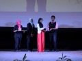 Tn hi tea alumni  14  315